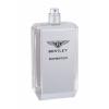 Bentley Momentum Eau de Toilette за мъже 100 ml ТЕСТЕР