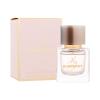 Burberry My Burberry Blush Eau de Parfum за жени 30 ml