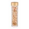 Elizabeth Arden Ceramide Daily Youth Restoring Capsules Серум за лице за жени 90 бр