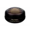 Shiseido Future Solution LX Eye And Lip Regenerating Cream Околоочен крем за жени 17 ml