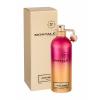 Montale Aoud Jasmine Eau de Parfum 100 ml