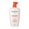 Kérastase Nutritive Bain Satin 2 Irisome Шампоан за жени 500 ml