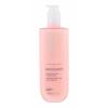 Biotherm Biosource Тоалетно мляко за жени 400 ml