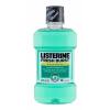Listerine Fresh Burst Mouthwash Вода за уста 250 ml