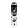 Rexona Men Active Protection+ Invisible Антиперспирант за мъже 150 ml