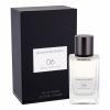 Banana Republic Icon Collection 06 Black Platinum Eau de Parfum 75 ml