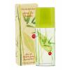 Elizabeth Arden Green Tea Bamboo Eau de Toilette за жени 50 ml
