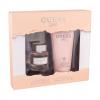 GUESS Guess 1981 Подаръчен комплект EDT 50 ml + лосион за тяло 200 ml увредена кутия