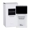 Christian Dior Dior Homme Балсам след бръснене за мъже 100 ml