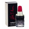 Cacharel Yes I Am Eau de Parfum за жени 30 ml