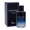 Dior Sauvage Eau de Parfum за мъже 100 ml