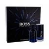 HUGO BOSS Boss Bottled Night Подаръчен комплект EDT 50 ml + деостик 75 ml