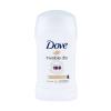 Dove Invisible Dry 48h Антиперспирант за жени 30 ml