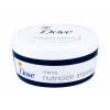 Dove Nourishing Care Intensive-Cream Крем за тяло за жени 250 ml