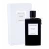 Van Cleef &amp; Arpels Collection Extraordinaire Bois Doré Eau de Parfum за жени 75 ml