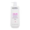 Goldwell Dualsenses Color Шампоан за жени 1000 ml