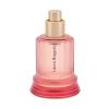 Laura Biagiotti Roma Rosa Eau de Toilette за жени 50 ml ТЕСТЕР