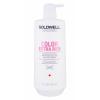 Goldwell Dualsenses Color Extra Rich Шампоан за жени 1000 ml