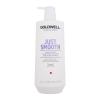 Goldwell Dualsenses Just Smooth Шампоан за жени 1000 ml