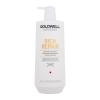Goldwell Dualsenses Rich Repair Шампоан за жени 1000 ml