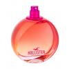 Hollister Wave 2 Eau de Parfum за жени 100 ml ТЕСТЕР