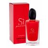Giorgio Armani Sì Passione Eau de Parfum за жени 100 ml