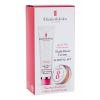 Elizabeth Arden Eight Hour Cream Skin Protectant Подаръчен комплект балсам за лице и тяло Eight Hour Cream Skin Protectant 50 ml + балсам за устни Eight Hour Cream Lip Protectant 14,6 ml