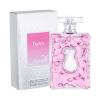 Salvador Dali DaliA Eau de Toilette за жени 100 ml