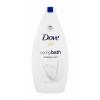 Dove Caring Bath Original Пяна за вана за жени 500 ml