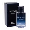 Dior Sauvage Eau de Parfum за мъже 60 ml