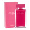 Narciso Rodriguez Fleur Musc for Her Eau de Parfum за жени 100 ml