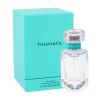 Tiffany &amp; Co. Tiffany &amp; Co. Eau de Parfum за жени 50 ml