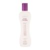 Farouk Systems Biosilk Color Therapy Шампоан за жени 207 ml