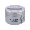 Farouk Systems Biosilk Silk Therapy Molding Silk Гел за коса за жени 89 ml