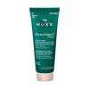 NUXE Nuxuriance Ultra Anti-Dark Spot And Anti-Aging Hand Cream Крем за ръце за жени 75 ml