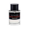 Frederic Malle Bigarade Concentree Eau de Toilette 100 ml