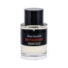 Frederic Malle En Passant Eau de Parfum за жени 100 ml