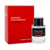 Frederic Malle Geranium Pour Monsieur Eau de Parfum за мъже 100 ml