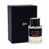Frederic Malle Iris Poudre Eau de Parfum за жени 100 ml