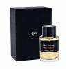 Frederic Malle Monsieur Eau de Parfum за мъже 100 ml
