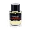 Frederic Malle Vetiver Extraordinaire Eau de Parfum за мъже 100 ml