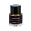 Frederic Malle Musc Ravageur Eau de Parfum 50 ml