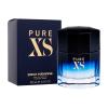 Paco Rabanne Pure XS Eau de Toilette за мъже 100 ml