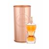 Jean Paul Gaultier Classique Essence de Parfum Eau de Parfum за жени 30 ml