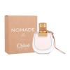 Chloé Nomade Eau de Parfum за жени 50 ml