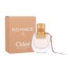 Chloé Nomade Eau de Parfum за жени 30 ml