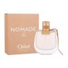 Chloé Nomade Eau de Parfum за жени 75 ml