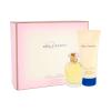 Oscar de la Renta So Подаръчен комплект EDT 100 ml + лосион за тяло 200 ml увредена кутия