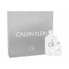 Calvin Klein CK All Подаръчен комплект EDT 100 ml + EDT CK One 15 ml