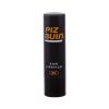 PIZ BUIN Moisturising Lipstick SPF20 Балсам за устни 4,9 гр
